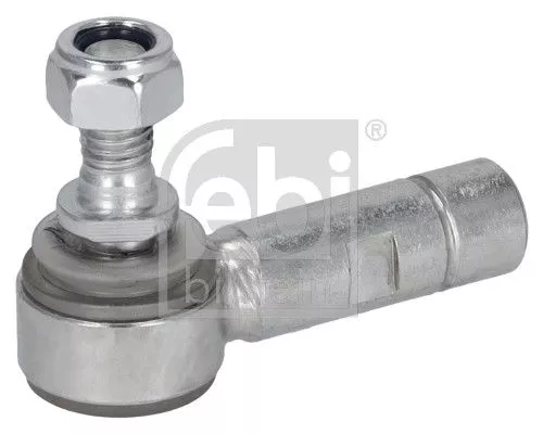 FEBI BILSTEIN FEBI BILSTEIN 11718 Angled Ball Joint 