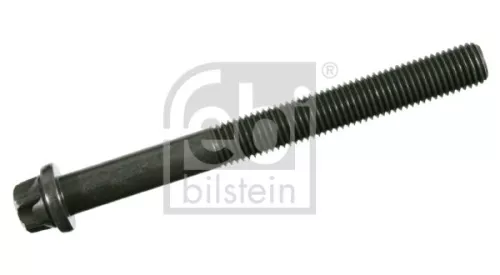 Cylinder Head Bolt