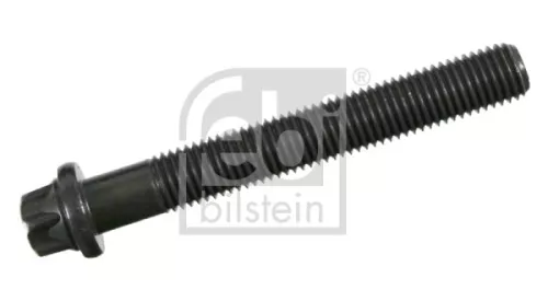 Cylinder Head Bolt