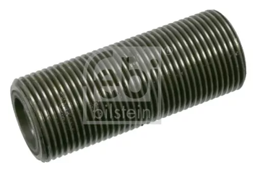 FEBI BILSTEIN FEBI BILSTEIN 11738 Bushing, leaf spring 