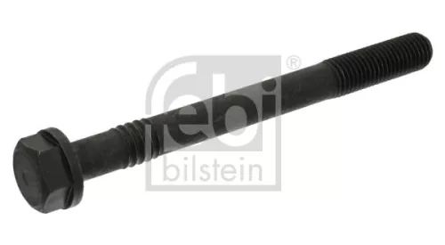 FEBI BILSTEIN FEBI BILSTEIN 11744 Cylinder Head Bolt 
