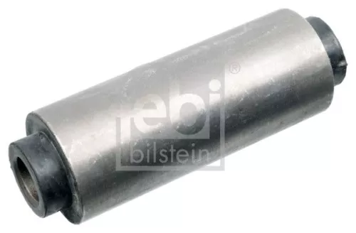 Febi Rear Upper Upper Front Stabliser Link Mounting Bush For Volvo F10 F12 F
