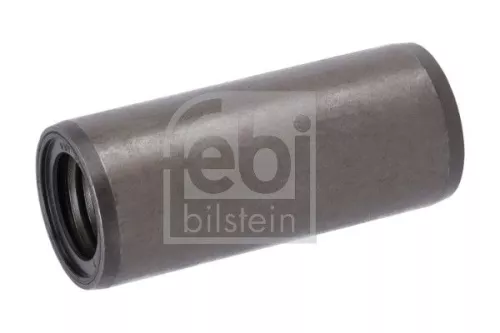 FEBI BILSTEIN FEBI BILSTEIN 11786 Bushing, leaf spring 
