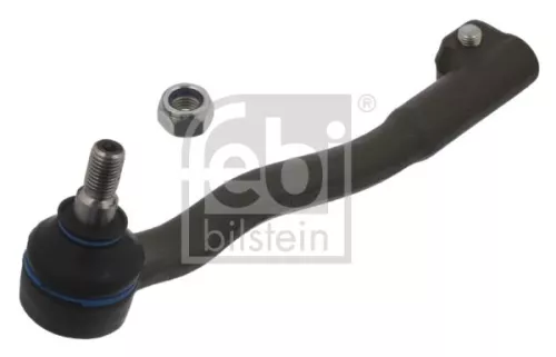 Febi Front Left Tie Rod End For Bmw 7