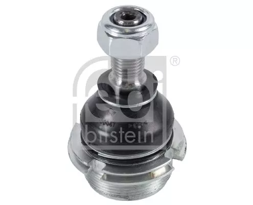 FEBI BILSTEIN FEBI BILSTEIN 11829 Febi Bilstein Front Left OR Right Lower Ball Joint For Citroën Peugeot 405 40 