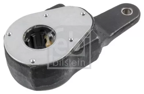 FEBI BILSTEIN FEBI BILSTEIN 11840 Adjuster, braking system 