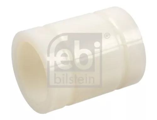 FEBI BILSTEIN FEBI BILSTEIN 11857 Febi Front Inner Stabliser Link Mounting Bush For Volvo Fh12 Fh16 Fl6 Fm10 F 