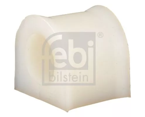 FEBI BILSTEIN FEBI BILSTEIN 11858 Febi Front Inner Stabliser Link Mounting Bush For Volvo Fh12 Fh16 