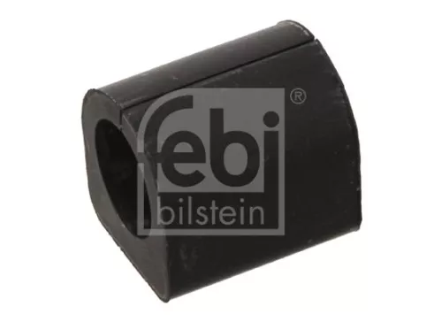 FEBI BILSTEIN FEBI BILSTEIN 11864 Febi Rear Stabliser Link Mounting Bush For Mercedes-benz Vw Lt 28-35 Lt 28-4 