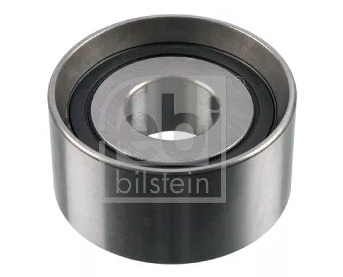 Febi Deflection Pulley guide Pulley Timing Belt For Citroën Fiat Iveco 