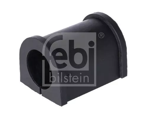 Febi Inner Stabliser Link Mounting Bush For Volvo F10 F12