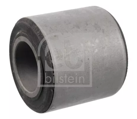 FEBI BILSTEIN FEBI BILSTEIN 11918 Febi Outer Rear Stabliser Link Mounting Bush For Volvo B10 B12 Fh12 Fh16 Fm1 