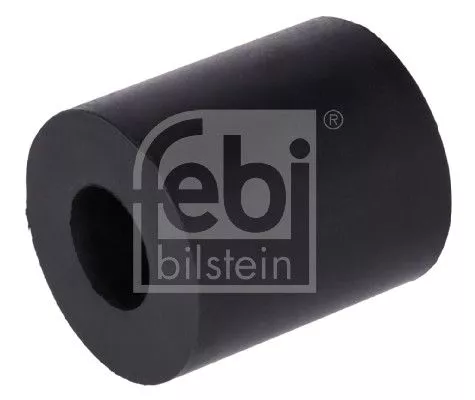 FEBI BILSTEIN FEBI BILSTEIN 11920 Febi Rear Upper Stabliser Link Mounting Bush For Volvo F10 F12 F16 Fl10 Fl12 