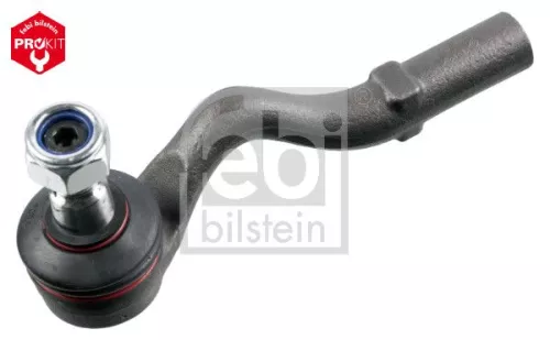 FEBI BILSTEIN FEBI BILSTEIN 11959 Febi Front Left Tie Rod End For Mercedes-benz E-class 