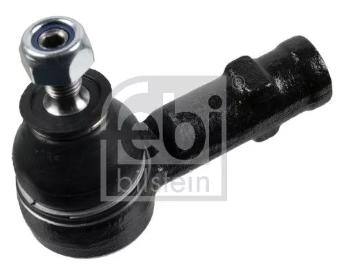 FEBI BILSTEIN FEBI BILSTEIN 11988 Febi Front Left Or Right Tie Rod End For Ford Consul Cortina Escort  
