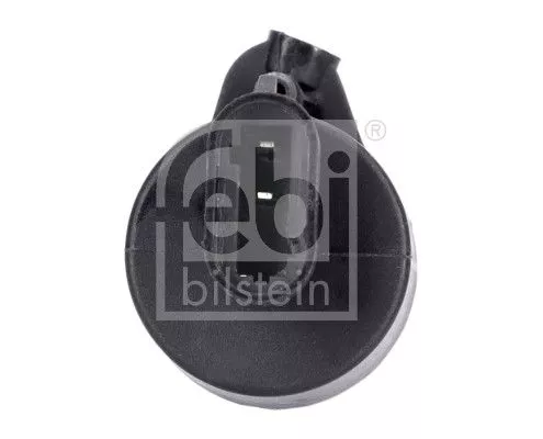 FEBI BILSTEIN FEBI BILSTEIN 11995 Washer Fluid Pump, window cleaning 
