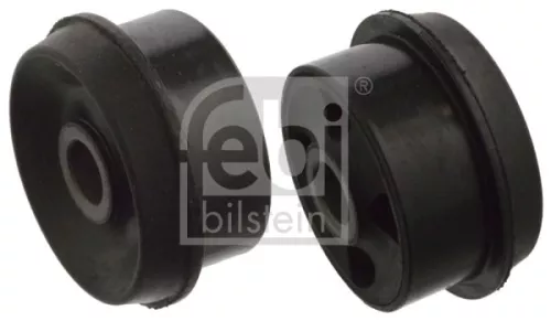 FEBI BILSTEIN FEBI BILSTEIN 12009 Bush Set, axle beam 