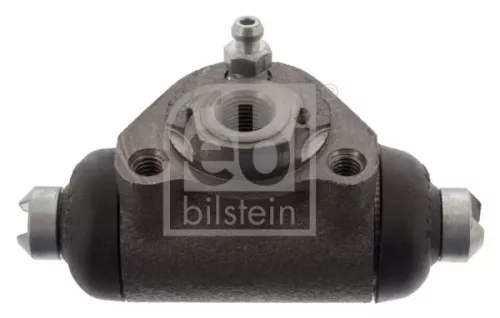 Wheel Brake Cylinder
