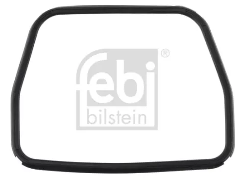 FEBI BILSTEIN FEBI BILSTEIN 12012 Gasket, automatic transmission oil sump 