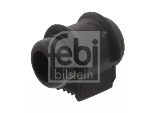 FEBI BILSTEIN FEBI BILSTEIN 12017 Febi Front Outer Stabliser Link Mounting Bush 