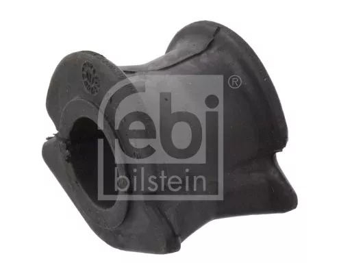 Febi Front Inner Stabliser Link Mounting Bush For Fiat Lancia Brava Bravo Co