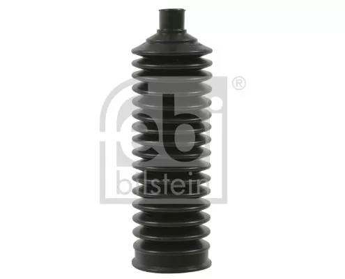 FEBI BILSTEIN FEBI BILSTEIN 12098 Febi Front Left Or Right Steering Rack Boot For Ford Scorpio 