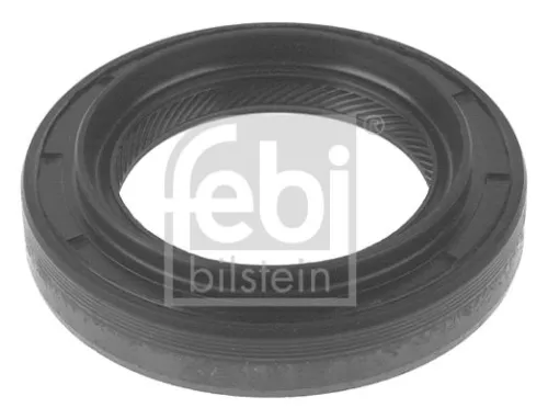 FEBI BILSTEIN FEBI BILSTEIN 12107 Shaft Seal, differential 