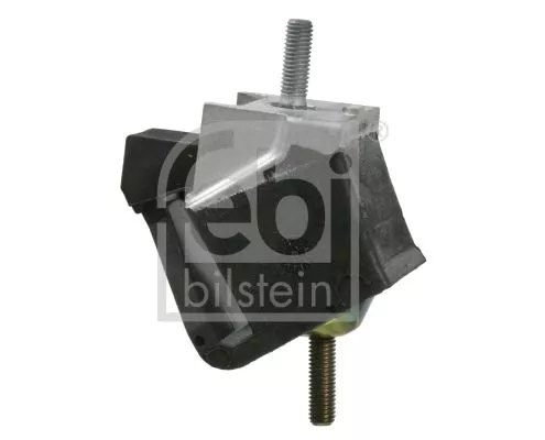 FEBI BILSTEIN FEBI BILSTEIN 12156 Febi Left Engine Mounting  For Renault 25 Espace 