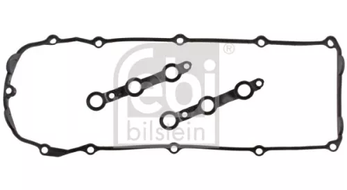 FEBI BILSTEIN FEBI BILSTEIN 12175 Gasket Set, cylinder head cover 
