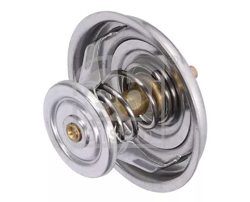 FEBI BILSTEIN FEBI BILSTEIN 12188 Febi Thermostat Coolant For Bmw 3 5 6 7 Z1 