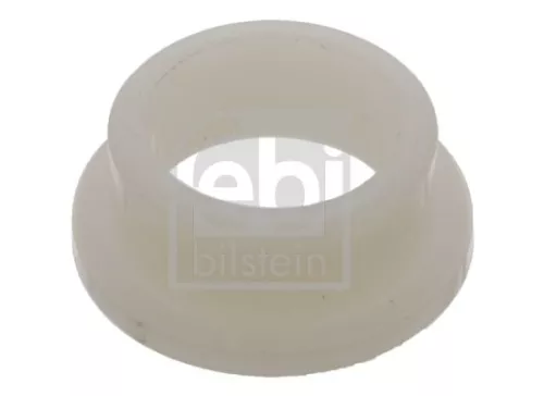 FEBI BILSTEIN FEBI BILSTEIN 12225 Febi Front Rear Stabliser Link Mounting Bush For Mercedes-benz Actros 