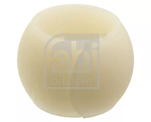 FEBI BILSTEIN FEBI BILSTEIN 12226 Febi Front Rear Stabliser Link Mounting Bush For Mercedes-benz Actros 