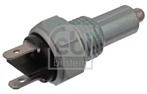 FEBI BILSTEIN FEBI BILSTEIN 12235 Switch, reverse light 