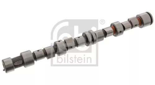 Febi Camshaft For Opel Vauxhall Combo Corsa Nova