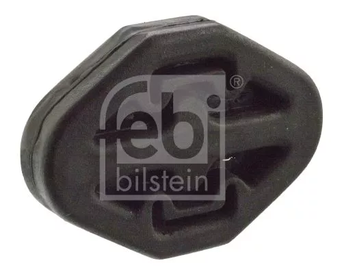 FEBI BILSTEIN FEBI BILSTEIN 12252 Mount, exhaust system 