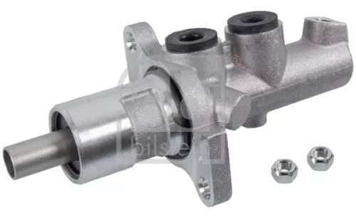 FEBI BILSTEIN FEBI BILSTEIN 12269 Brake Master Cylinder 