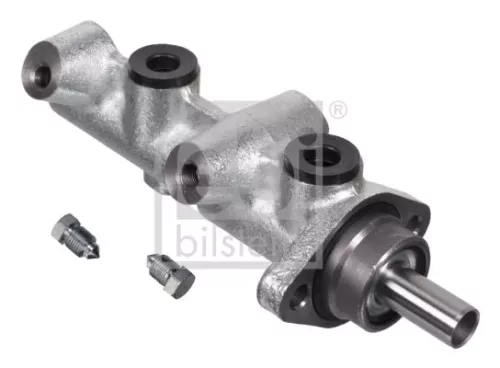 FEBI BILSTEIN FEBI BILSTEIN 12270 Brake Master Cylinder 