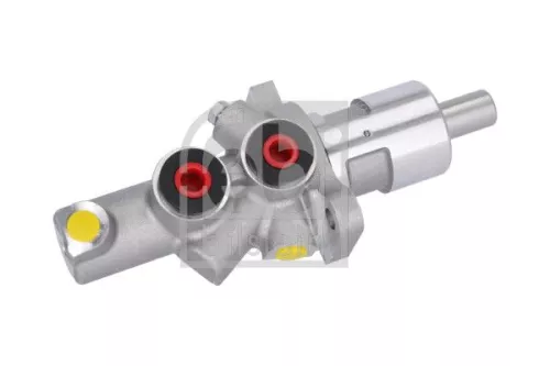 FEBI BILSTEIN FEBI BILSTEIN 12271 Brake Master Cylinder 