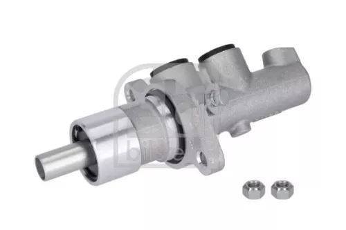 Brake Master Cylinder