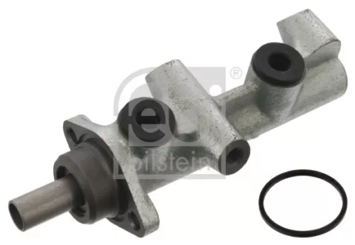 Brake Master Cylinder