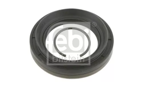 FEBI BILSTEIN FEBI BILSTEIN 12297 Shaft Seal, drive shaft 