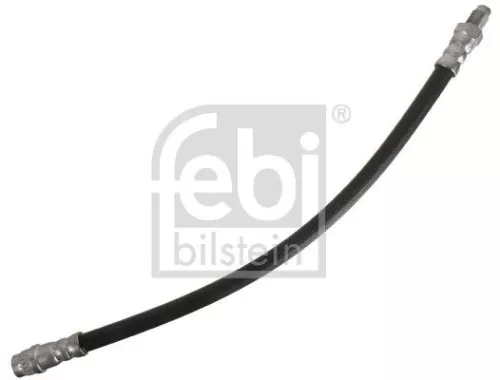 Febi At Brake Caliper Front Left Right Brake Hose For Renault Rap