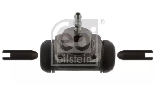 Wheel Brake Cylinder