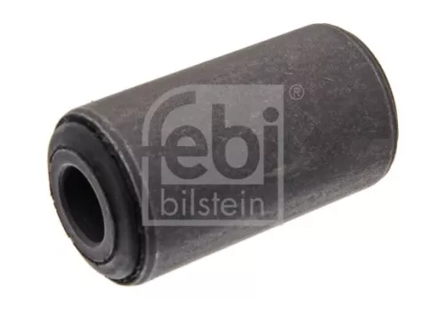 Bushing, leaf spring