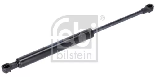 FEBI BILSTEIN FEBI BILSTEIN 12350 Gas Spring, bonnet 