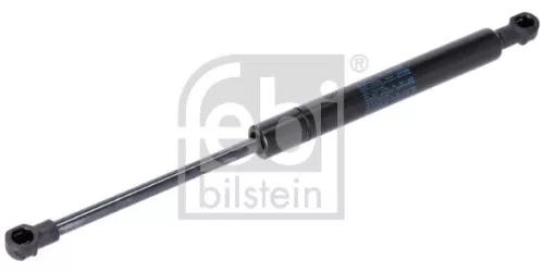 FEBI BILSTEIN FEBI BILSTEIN 12350 Gas Spring, bonnet 