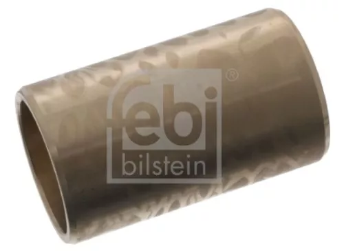 FEBI BILSTEIN FEBI BILSTEIN 12352 Bushing, leaf spring 