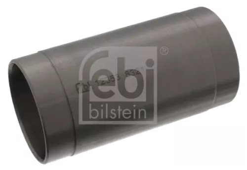 FEBI BILSTEIN FEBI BILSTEIN 12353 Bushing, leaf spring 