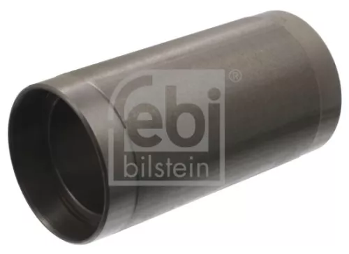 FEBI BILSTEIN FEBI BILSTEIN 12354 Bushing, leaf spring 