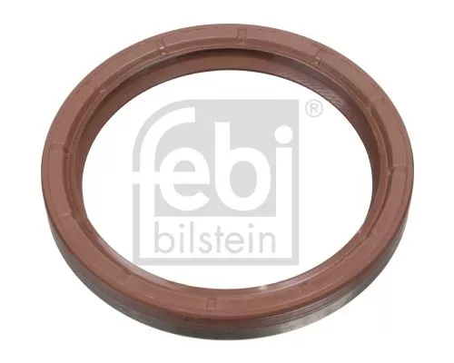 FEBI BILSTEIN FEBI BILSTEIN 12364 Shaft Seal, crankshaft 